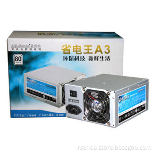 250W Switching power supplies